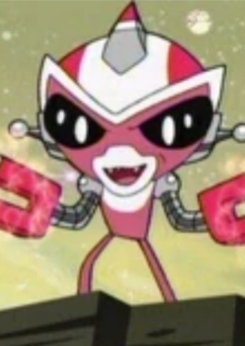 Sparx/SPRX-77