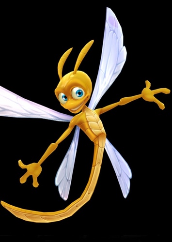 Sparx
