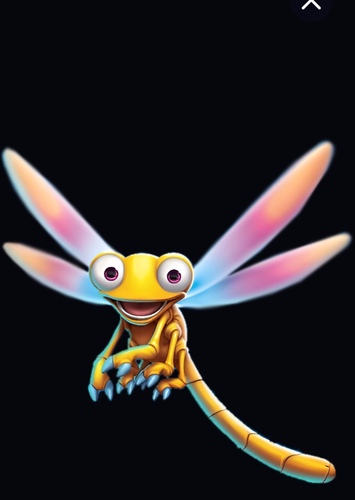 Sparx