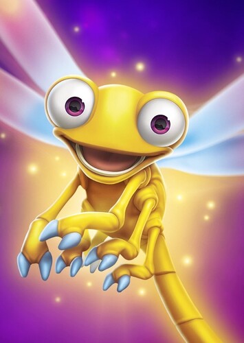 Sparx