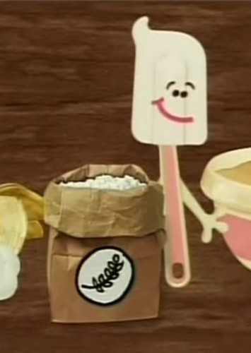 Spatula