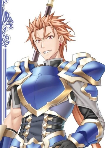 Spearman