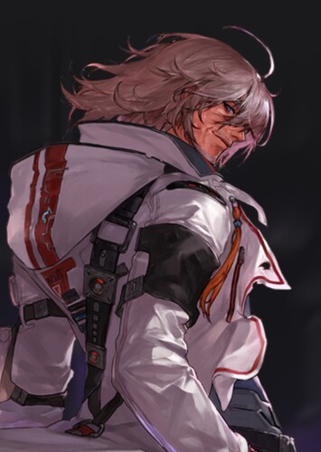 Specialist