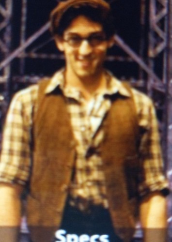 Specs