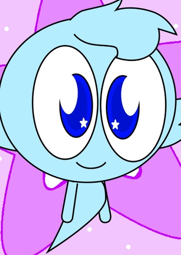 Specter