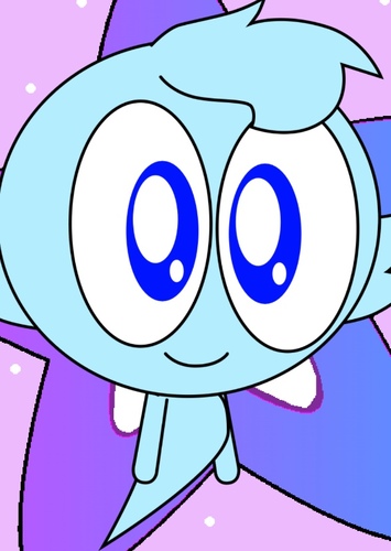 Specter