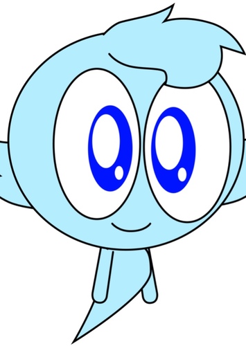 Specter