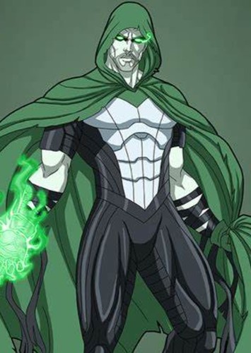 Spectre