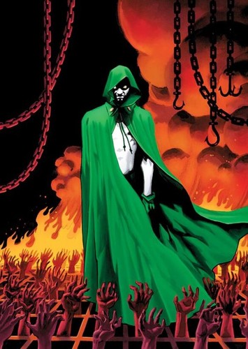 Spectre