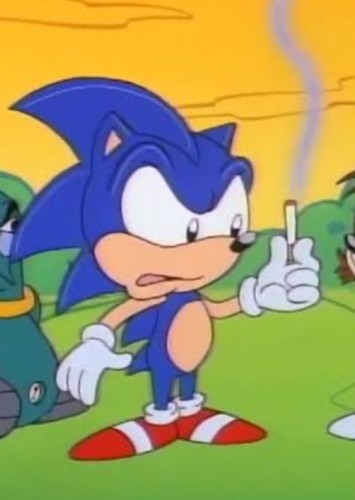 Speed Weed