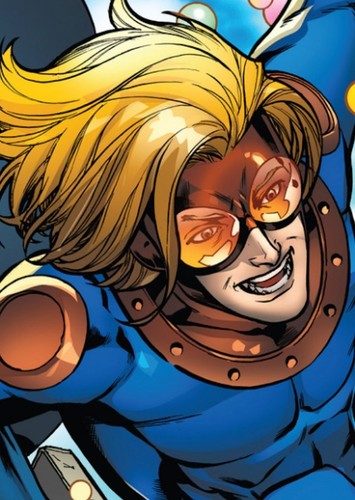 Speedball