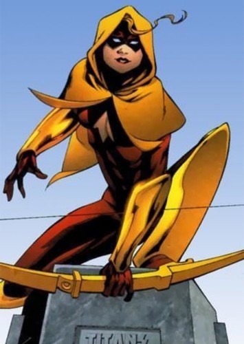 Speedy