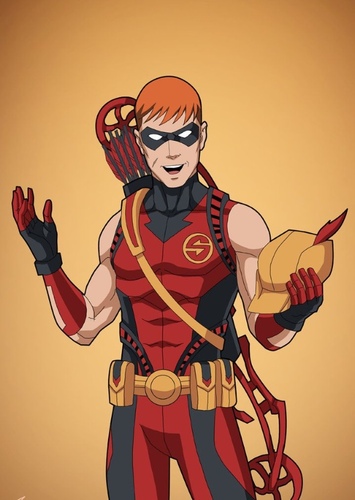 Speedy
