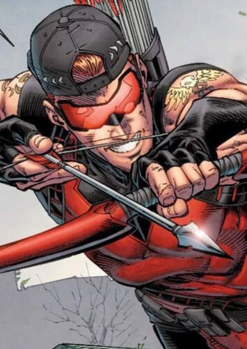 Speedy
