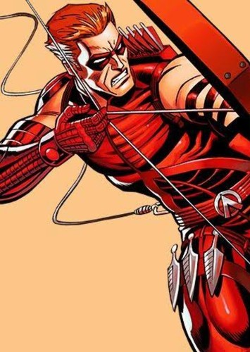 Speedy