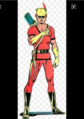 Speedy
