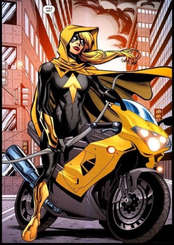 Speedy