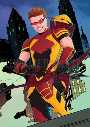 Speedy