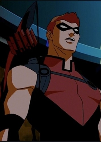 Roy Harper