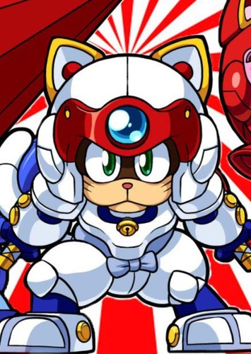Speedy Cerviche