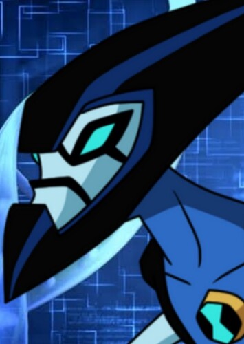 Speedyquick