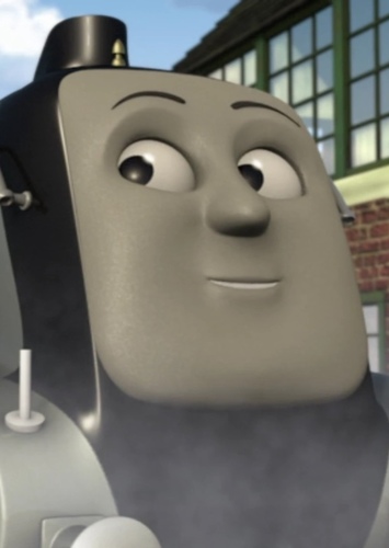Spencer