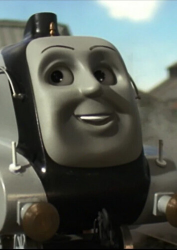 Spencer