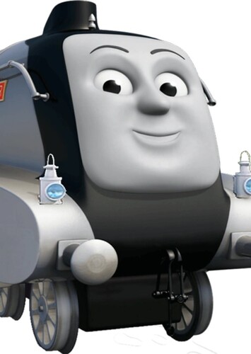 Spencer
