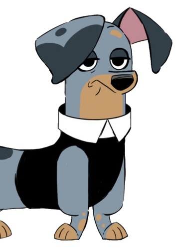 Spencer