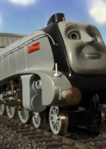 Spencer