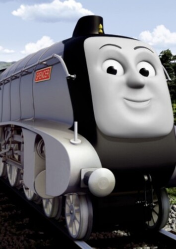 Spencer