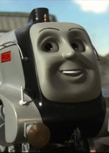 Spencer