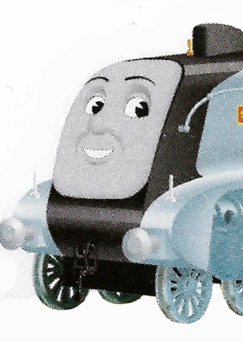 Spencer