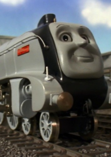 Spencer
