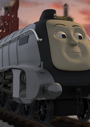 Spencer