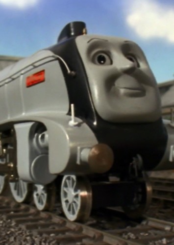 Spencer