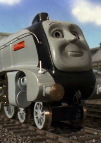 Spencer