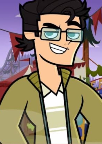 Spencer