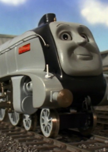 Spencer