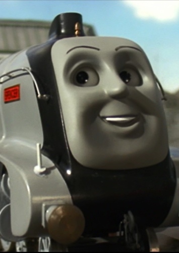 Spencer