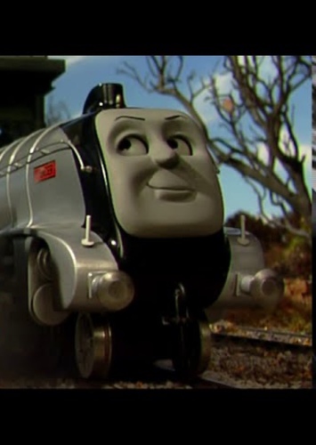 Spencer