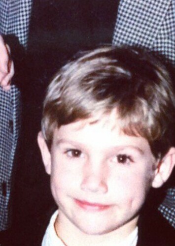 Spencer Connelly