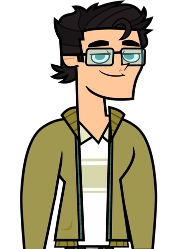 Spencer Lawrence
