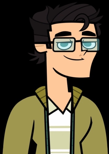 Spencer Lawrence