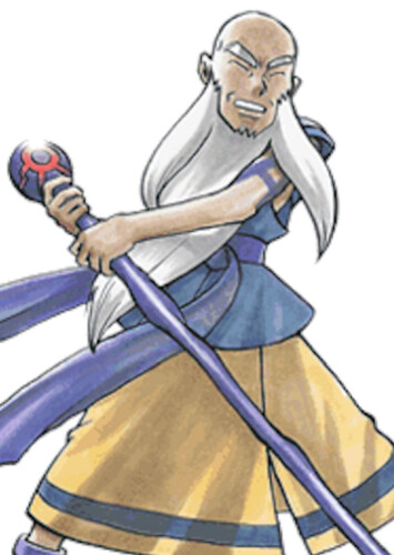 Spenser (Japanese)