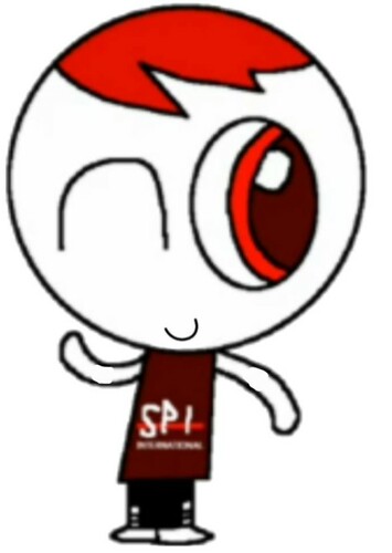 SPI International