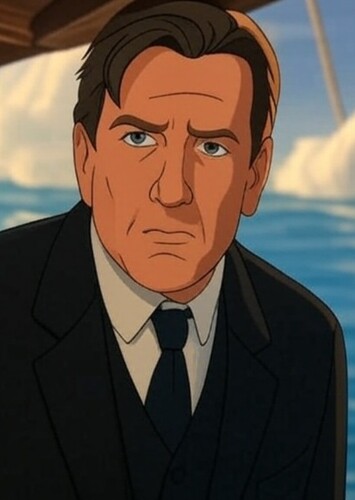 Spicer Lovejoy