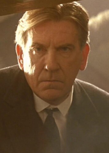 Spicer Lovejoy