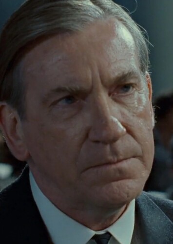 Spicer Lovejoy