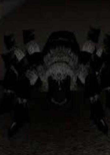 Spider